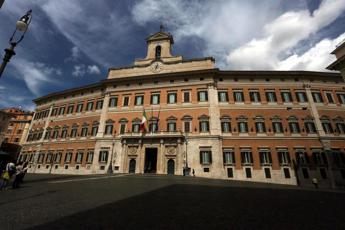 Commissioni bicamerali, niente accordo: su caselle giustizia scontro FdI-Pd