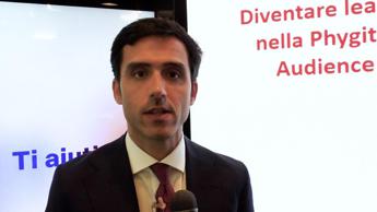 Consumi, Capitanio (Deloitte): “Integrazione tra canali digitali e fisici per rispondere a esigenze clientela”