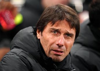 Conte, Mourinho, Allegri: gli allenatori che ‘dipendono’ dai campioni