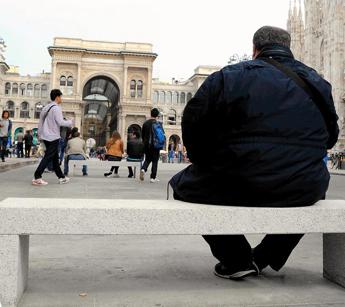 Dietologo Mocini: “Quasi 1 miliardo di obesi nel mondo, basta colpevolizzare i singoli comportamenti”