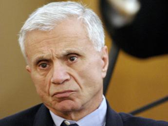 E’ morto Robert Blake, il detective Tony Baretta