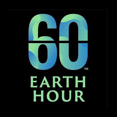 Earth Hour 2023: l’ora della Terra