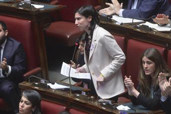 Governo, ‘sfida’ Meloni-Schlein: affondo dem su lavoro e diritti