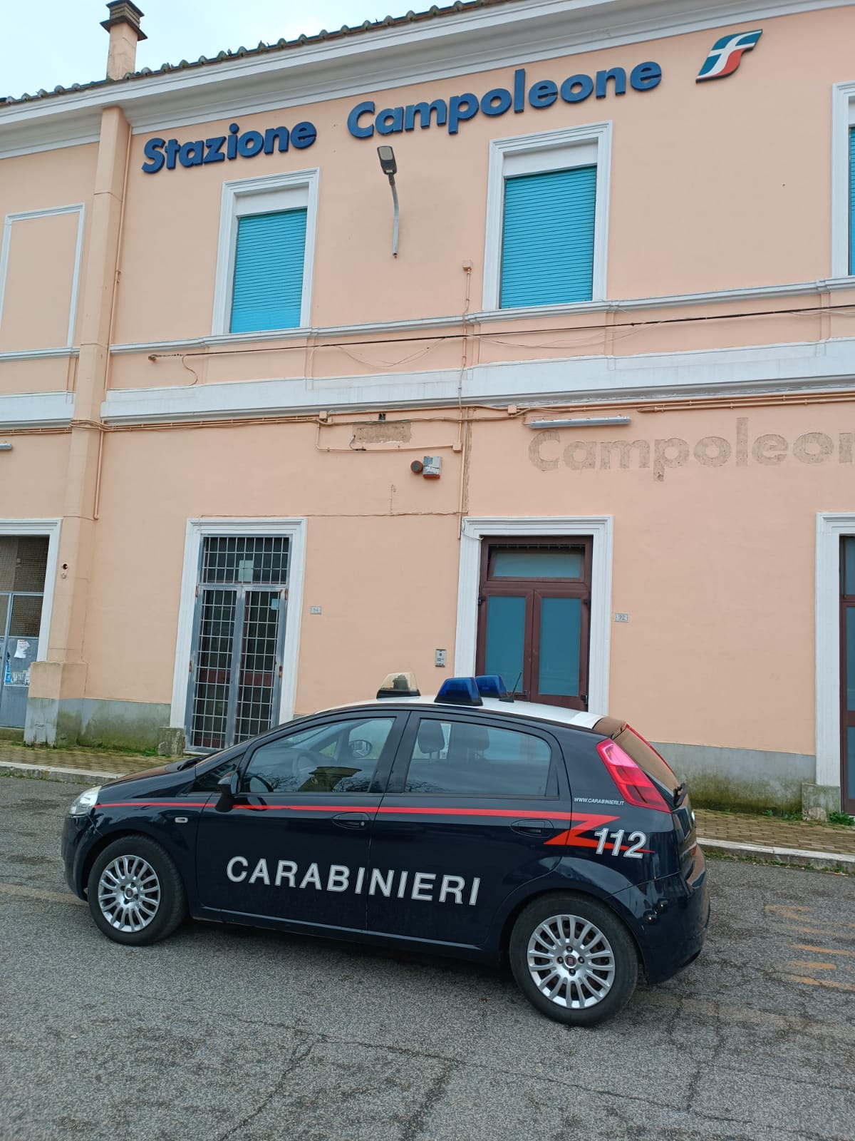 LANUVIO – CARABINIERI ARRESTANO 2 PERSONE PER SPACCIO. UNO DEI DUE BENEFICIAVA DEL REDDITO DI CITTADINANZA