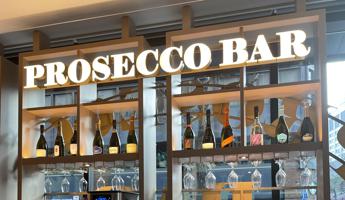 Il Prosecco Doc piace al Giappone