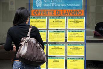 Infojobs, pmi ancora pronte ad assumere nel 2023