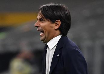 Inter scudetto, il capolavoro di Inzaghi