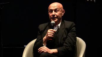 Minniti (Med-Or): “Dovremmo abituarci sempre più al termine EuroAfrica”