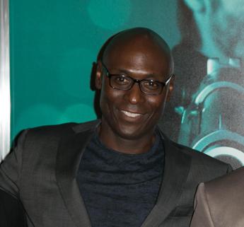 Morto Lance Reddick, l’attore di ‘The Wire’ e ‘John Wick’ aveva 60 anni