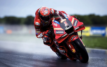 MotoGP 23, il gioco ufficiale esce l’8 giugno su console e PC