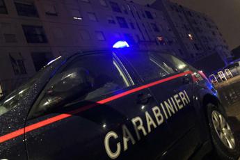 Napoli, ragazzo di 26 anni ucciso a colpi arma da fuoco a Giugliano