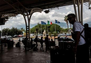 Nuova Apertura di ParkinGO all’aeroporto di Lamezia Terme