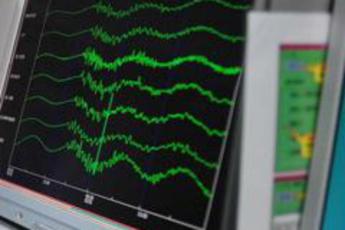 Nuovo terremoto oggi in Turchia, avvertito anche in Siria