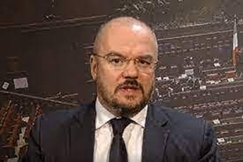 Pd, Borghi: “Schlein partita bene. Conte? Abbiamo nostra agenda”