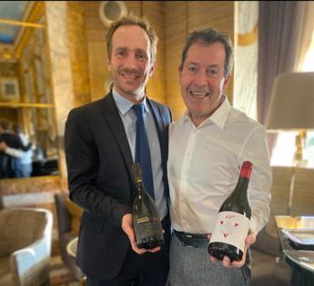 Penfolds e Thiénot, nuove uscite vintage