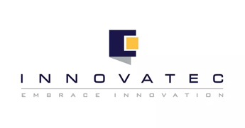 Per Innovatec nel 2022 ricavi a 289 mln (+21%), ebit a 18,7 mln (+75%)