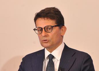 Pnrr, Manageritalia: “Pronti a metterci alla stanga per non perdere 6,9 mld a imprese e made in Italy”