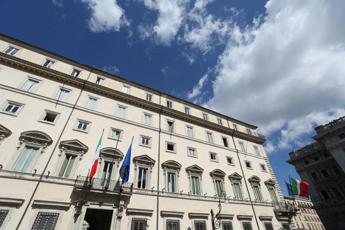 Riforma fiscale oggi in Cdm: cosa cambia