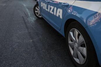 Roma, 84enne aggredita in casa: ricoverata in codice rosso