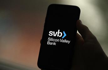 Silicon Valley Bank, Italia segue vicenda con attenzione