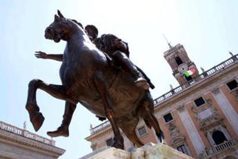 Stadio Roma, via libera da assemblea capitolina