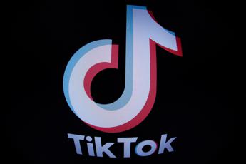 TikTok, Cina: “Azioni Usa sono persecuzione politica e xenofoba”