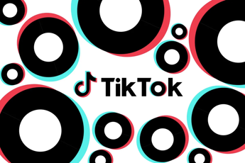 TikTok, arrivano i video a pagamento lunghi 20 minuti