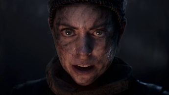 Unreal Engine, un video mostra le incredibili animazioni facciali di Hellblade II