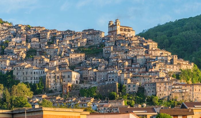 Artena, prosegue la lotta sindacale dei lavoratori comunali