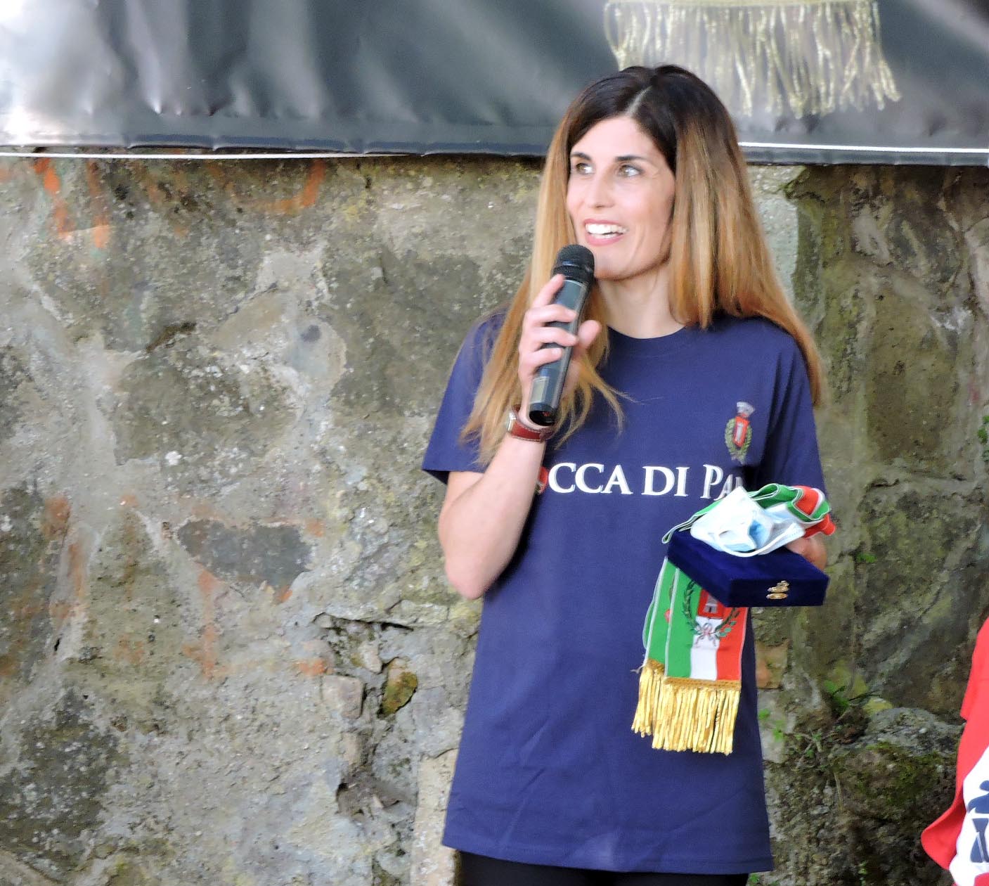 Rocca di Papa: assunzioni in Comune, l’ex sindaco Veronica Cimino interviene sulla procedura da attuare