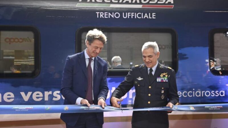 Le INFO News del giorno – 27 marzo 2023 Sera