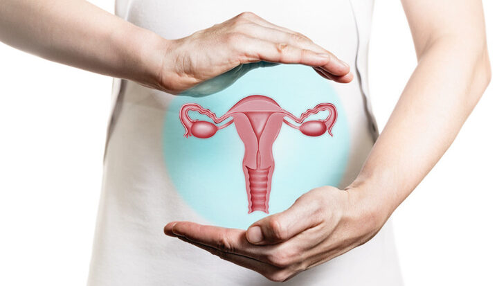 IFO: Giornata Internazionale della Donna 2023UN ANNO DI DOROTHY: STUDIO E PREVENZIONE NELLE DONNE FRAGILI DEL TUMORE DELL’UTERO ASSOCIATO AL PAPILLOMA VIRUS