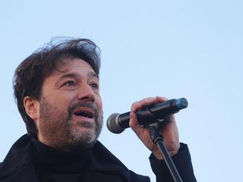 25 aprile, Montanari: “E’ data divisiva solo per i fascisti”