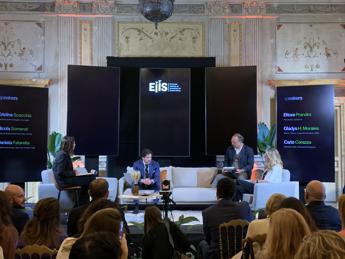 All’Eiis confronto su soluzioni innovative e nuove partnership