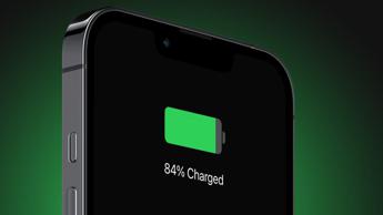 Apple aumenta il fondo per l’ambiente, batterie più eco dal 2025