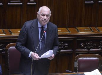 Artem Uss, informativa di Nordio alla Camera: “Ministero ha rispettato la legge”