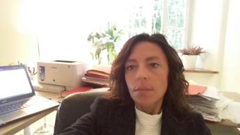 Avv. Viviana Marzano: “Con la Legge Cartabia il vantaggio di chiedere insieme separazione e divorzio”