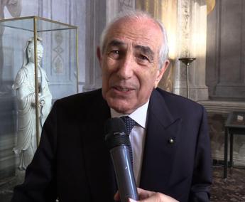 Banche, Nattino: “Il segreto e il futuro è fare per prima cosa ciò che è utile per il cliente”