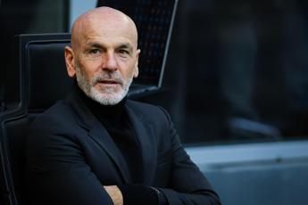 Bologna-Milan, Pioli: “C’erano due rigori”. Cosa è successo