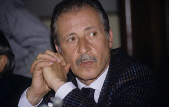 Borsellino, Giudici: “Su strage convergenze interessi Cosa nostra e ambienti esterni”