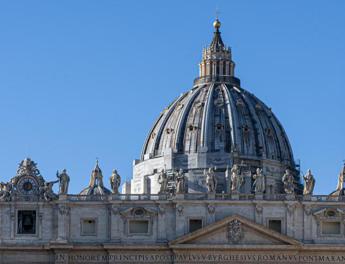 Caso Orlandi, Vaticano: “Nessuna pressione su legale famiglia”