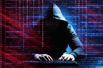 Cybersicurezza, Iezzi (Swascan): “Malware wiper nuova grave minaccia per i sistemi informatici”