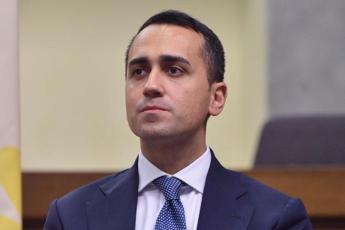 Di Maio inviato Ue, Lega: “Insulto a Italia”