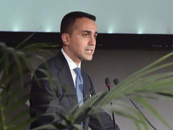 Di Maio inviato speciale Ue per il Golfo. Borrell: “Candidato più adatto”