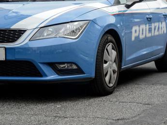 Genova, investito e trascinato sull’A10: 4 arresti per tentato omicidio