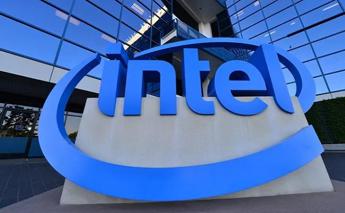 Germania, governo chiede a Intel di aumentare gli investimenti