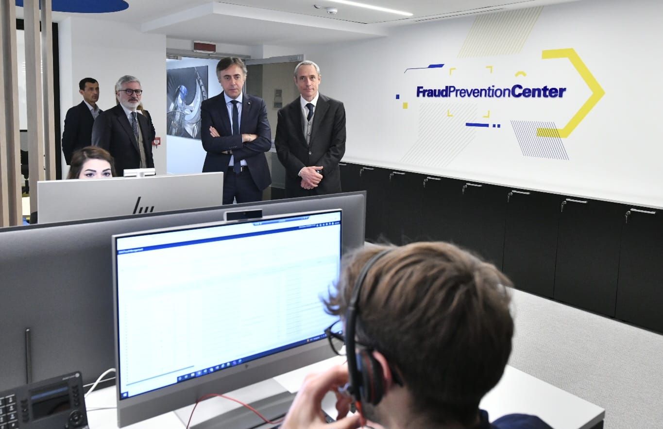 POSTE ITALIANE: I CONSIGLI AI CITTADINI DI ROMA E PROVINCIA PER CONTRASTARE IL FENOMENO DELLE TRUFFE PRESSO LE ABITAZIONI, TELEFONICHE O SU INTERNET