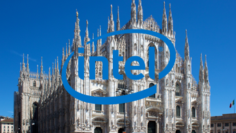 Intel e il design nei videogiochi al Fuorisalone di Milano