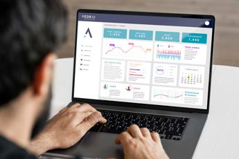 Intelligenza Artificiale, robotica e Ai generativa: nel mercato 4 nuovi trend