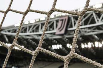 Juve, deferimento per manovra stipendi: nuovo processo